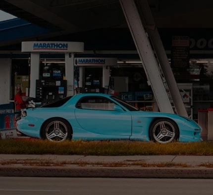 Anovia-Banner-Mobile